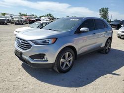 2020 Ford Edge SEL for sale in Kansas City, KS