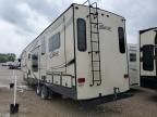 2017 Keystone 2017 Dutchman Trvl TRL