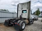 2016 Kenworth T680 Semi Truck