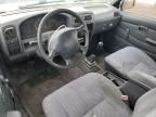 1997 Nissan Truck King Cab SE