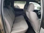 2014 Toyota Tacoma Double Cab