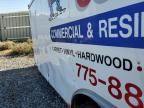 2006 Intt 2006 Interstate West Enclosed Cargo Trailer