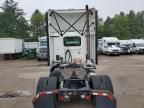 2018 Peterbilt 579 Semi Truck
