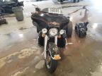 2011 Harley-Davidson Flhtcutg