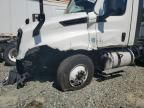 2021 Freightliner Cascadia 126 Semi Truck