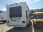 2007 Sunny Brook Bristol BA