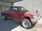 1990 Toyota Pickup 1/2 TON Extra Long Wheelbase DLX