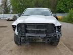 2023 Dodge RAM 1500 Classic SLT
