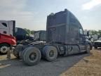 2016 Kenworth Construction T680