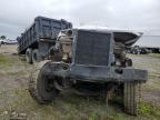 1985 International 1954 Dump Truck