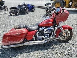 2019 Harley-Davidson Fltrx for sale in Concord, NC