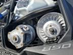 2022 Polaris Switchback