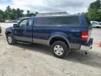 2004 Ford F150