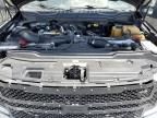 2017 Ford F350 Super Duty
