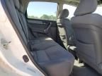 2009 Honda CR-V EX