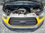 2016 Ford Transit T-250