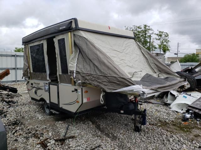 2019 Wildwood 2019 Foresriver Flagstaff