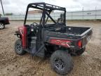 2024 Polaris Ranger XP 1000 EPS
