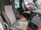 2020 Freightliner Cascadia 126 Semi Truck