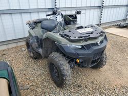 2021 Suzuki LT-A750 XP for sale in Mocksville, NC