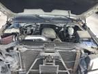 2005 Chevrolet Silverado K2500 Heavy Duty