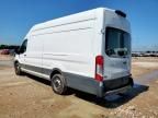 2021 Ford Transit T-250