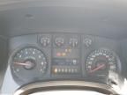 2010 Ford F150 Super Cab