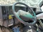 2015 Isuzu NPR