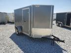 2012 H&H Unknown