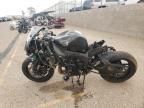 2024 Kawasaki ZX636 K