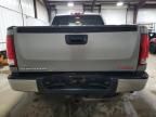 2009 GMC Sierra K1500 SLT