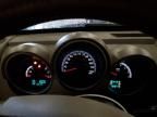2010 Dodge Nitro SXT