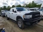 2020 Dodge RAM 2500 Tradesman
