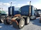 1996 International 9200