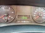 2005 Ford F350 Super Duty