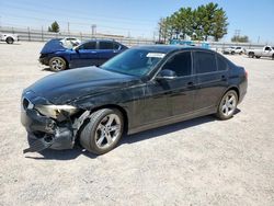 2014 BMW 320 I for sale in Anthony, TX