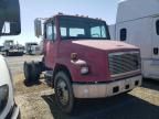 1999 Freightliner Medium Conventional FL70