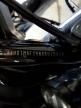 2022 Harley-Davidson Flhtcutg