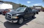2003 Dodge RAM 1500 ST