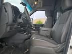2016 Nissan NV 2500 S