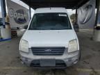2013 Ford Transit Connect XL