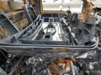 2016 Ford F550 Super Duty