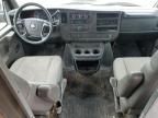 2008 Chevrolet Express G2500