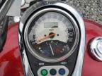 2007 Kawasaki VN900 C