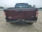 2000 Ford F150