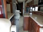 2015 Freightliner Chassis XC