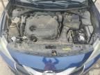 2016 Nissan Maxima 3.5S
