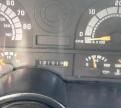 1991 Chevrolet Kodiak C6H042
