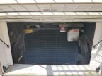 2000 Freightliner Chassis X Line Motor Home