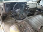 1994 Chevrolet GMT-400 C3500